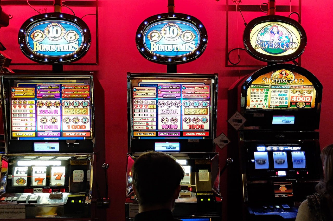 shwebo777 ဂိမ်းလော်ဘီ Slots Live Casino Sports Esports ဂိမ်းစုံ