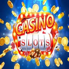 shwebo777 Live Baccarat Evolution Gaming မြန်မာ HD Stream
