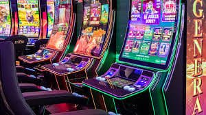 shwebo777 Sports Betting ရလဒ် MMK Wave Money KBZPay AYA Pay Myanmar ငွေပေးချေနည်း