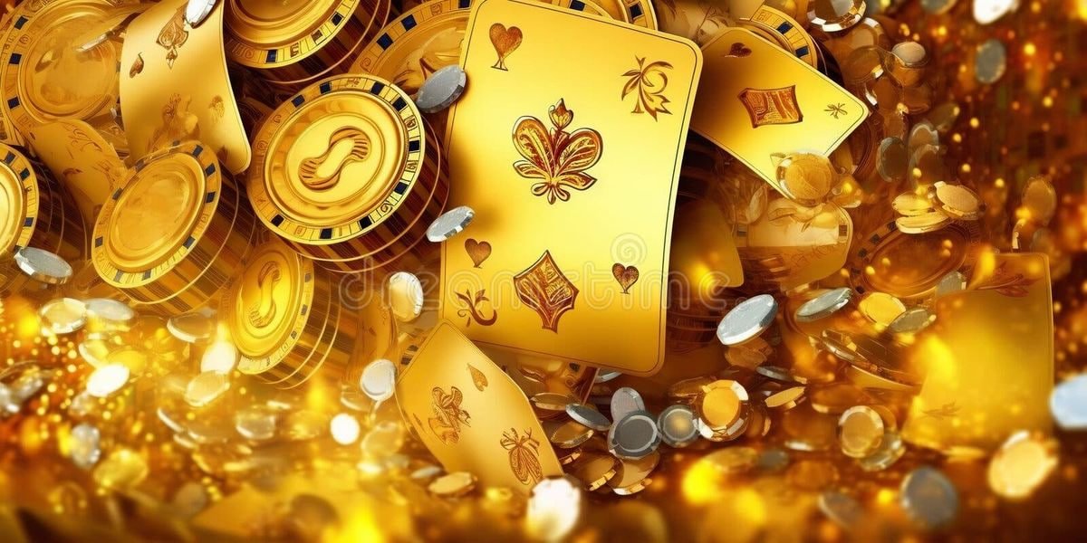 shwebo777 ပလက်ဖောင်း Live Casino နှင့် Sportsbook ဝန်ဆောင်မှု
