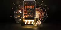 shwebo777 Baccarat Dragon Tiger Poker Live ကတ်ဂိမ်းများ