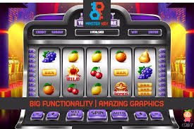 Slots shwebo777