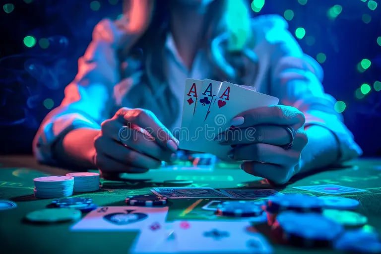 shwebo777 Pragmatic Play Gates of Olympus Slots MMK