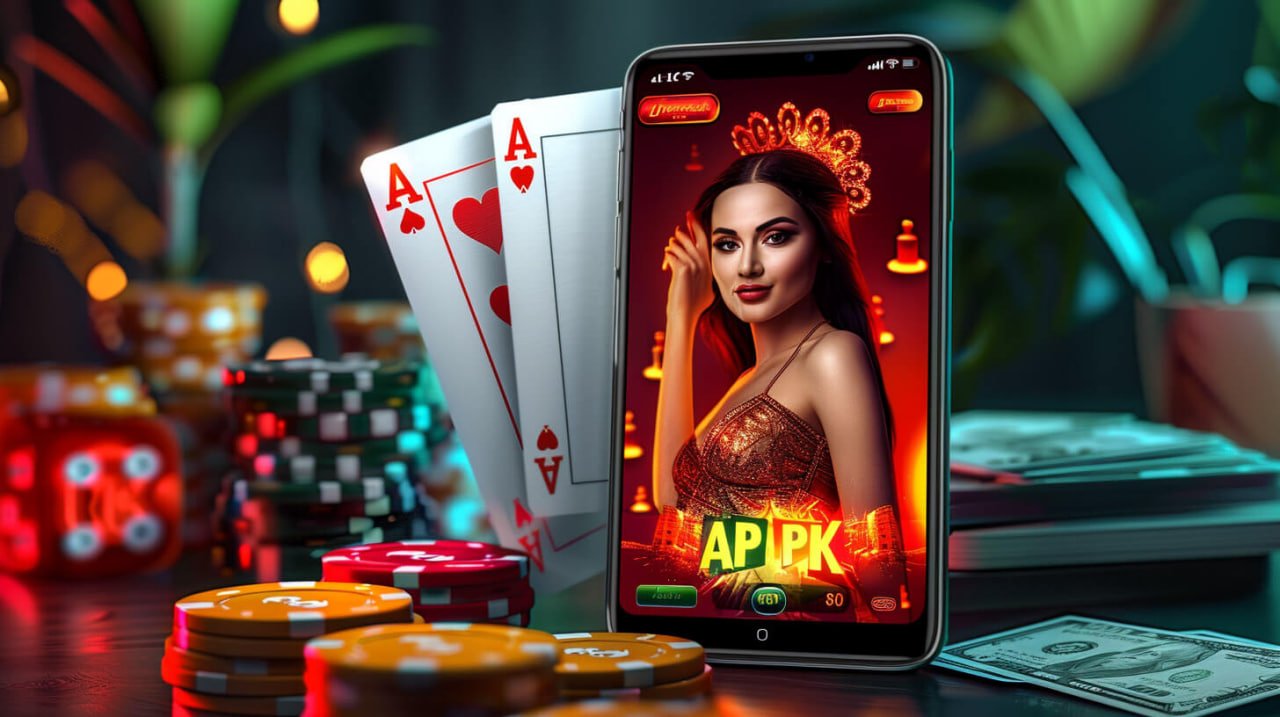 Card Games shwebo777