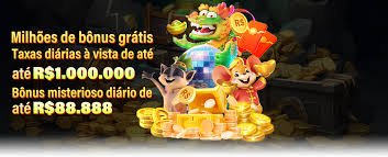 shwebo777 အွန်လိုင်း စလော့ Jackpot Free Spin ဂိမ်းများ