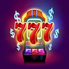 shwebo777 Football Betting Myanmar National League Premier League Live Odds
