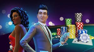 shwebo777 ကတ်ဂိမ်းများ ကစားနည်း MMK Wave Money KBZPay ငွေသွင်းနည်း