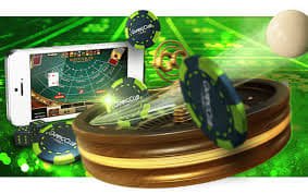 shwebo777 Myanmar National League MNL ရလဒ် Live Score Bet ချနည်း
