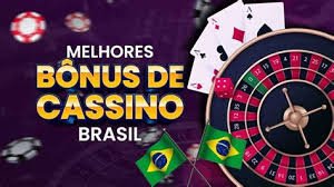 shwebo777 VIP ကတ်ဂိမ်း Baccarat Poker Bonus Cashback အစီအစဉ်