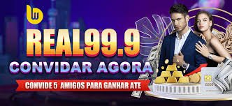 shwebo777 VIP Cashback Bonus MMK Myanmar Wave Money KBZPay AYA Pay ငွေထုတ်ယူနည်း