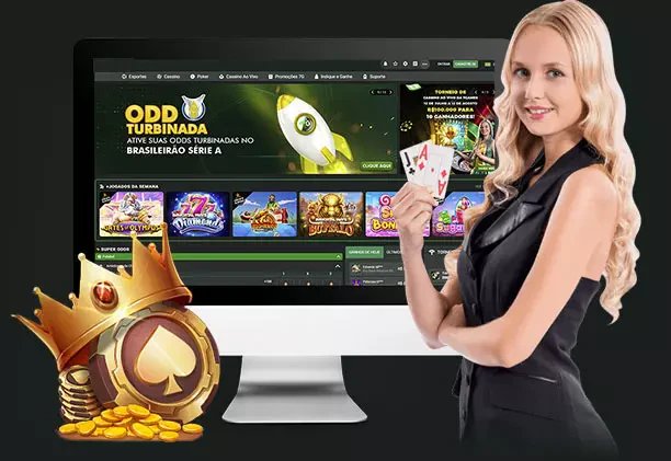 shwebo777 Sepak Takraw Chinlone Myanmar ရိုးရာ အားကစား Betting MMK