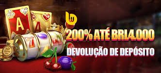 shwebo777 PG Soft Mahjong Ways Slots ဂိမ်း မြန်မာ ကစားသူများ