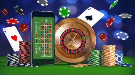 shwebo777 PG Soft Slots Fortune မြန်မာ ကစားသူများ ကြိုက်နှစ်သက်