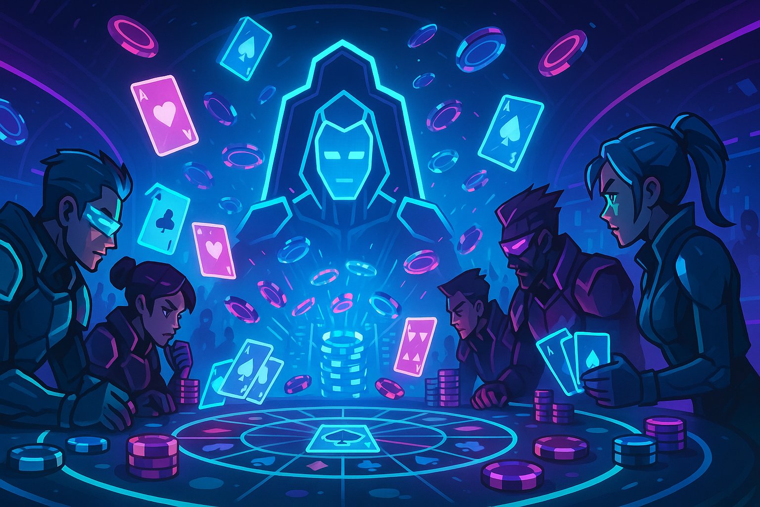 shwebo777 Spadegaming Slots မြန်မာ Asia ဒေသ ကတ်ဂိမ်း