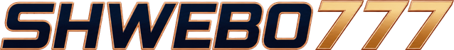 shwebo777 logo
